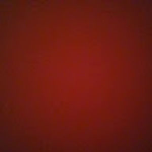 Meet your Posher, Jonah